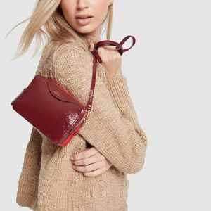 Anya Hindmarch Handbag